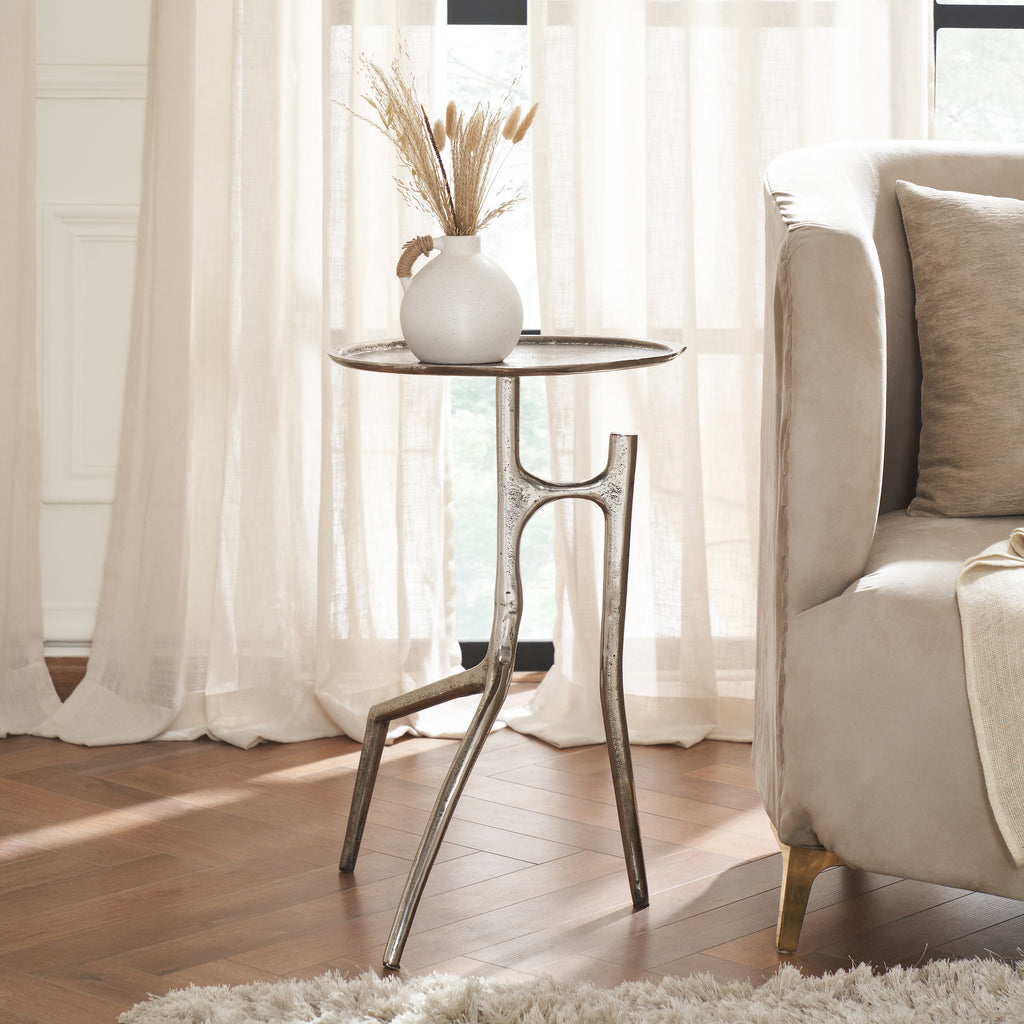 Tosco Table