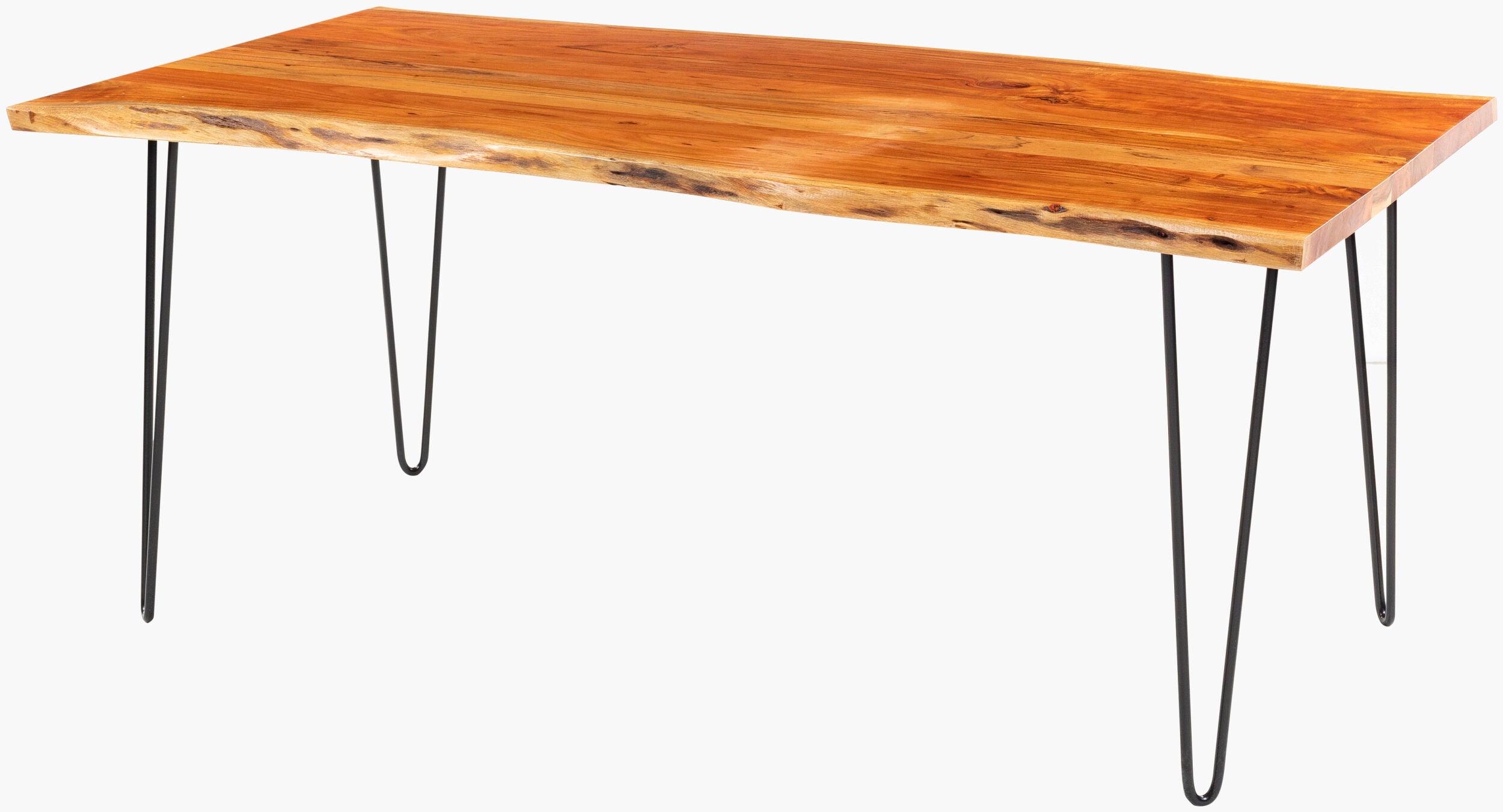 Bergen Dining Table | BGE