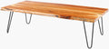 Bergen Coffee Table | BGE