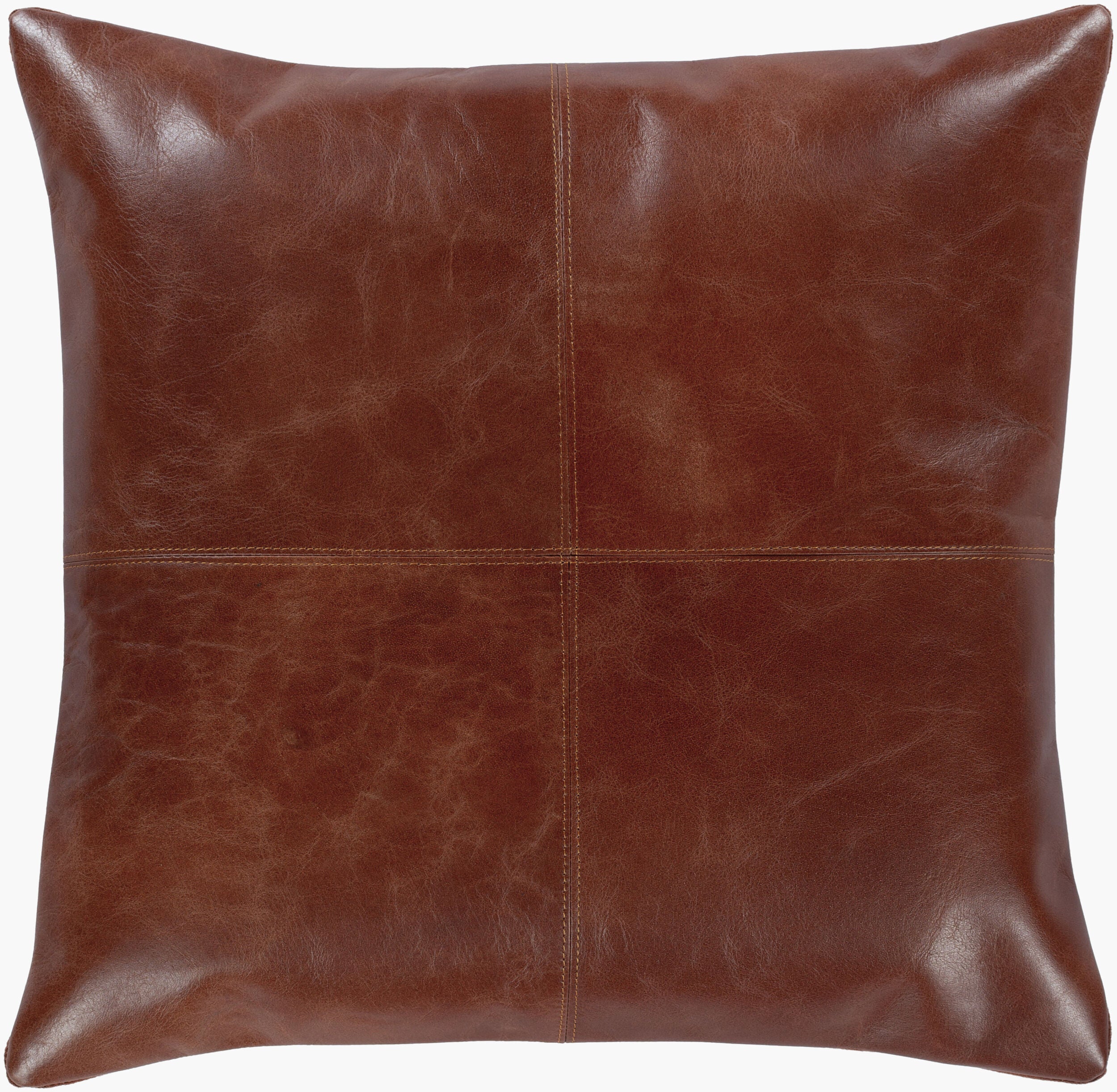 Barrington Accent Pillow | BGN001