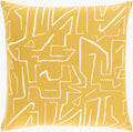 Bogolani Accent Pillow | BGO002