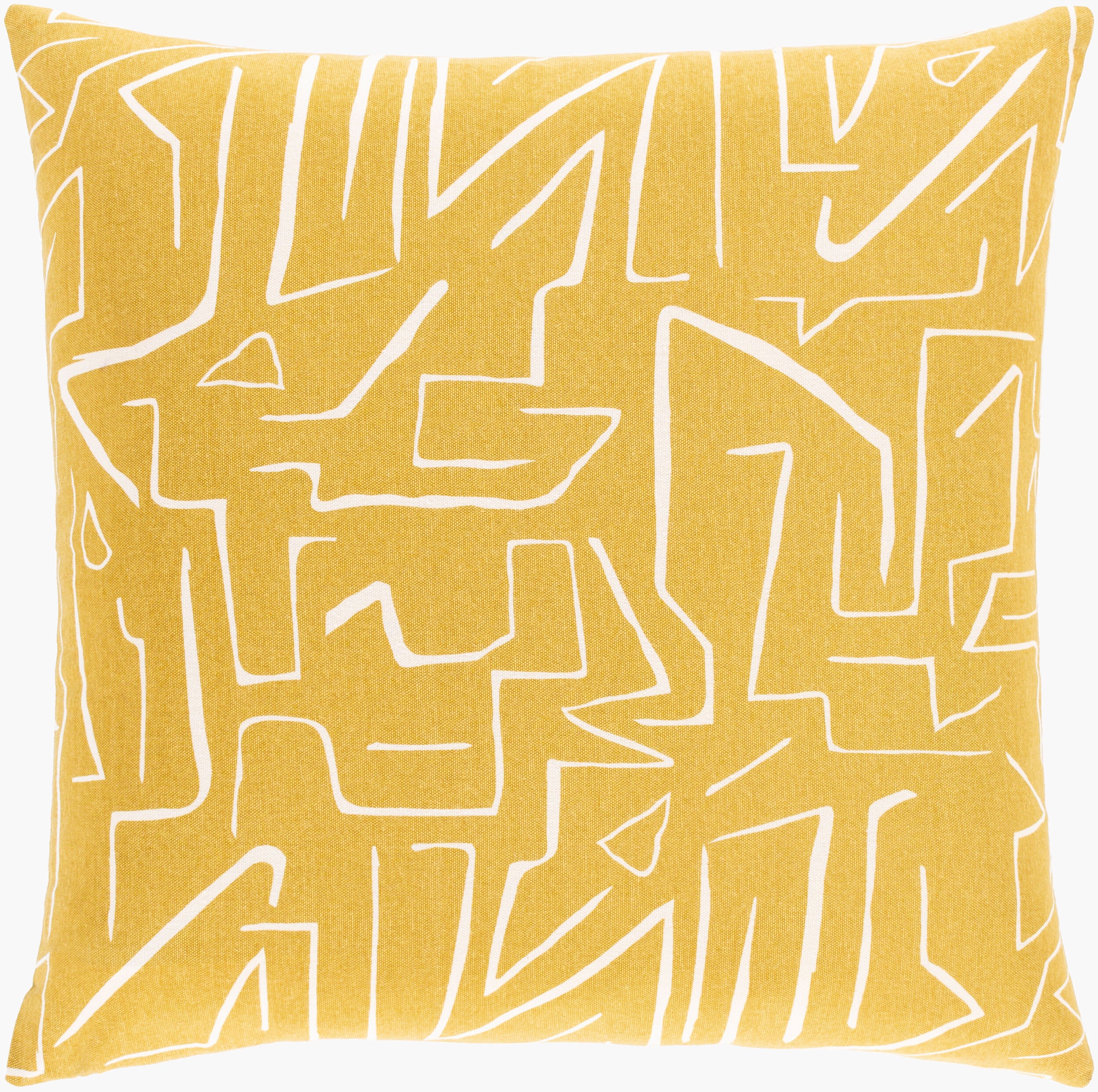 Bogolani Accent Pillow | BGO002