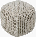 Braga Pouf | BGPF001