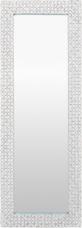 Beluga Full Length Mirror | BGU001