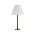 Veria Table Lamp