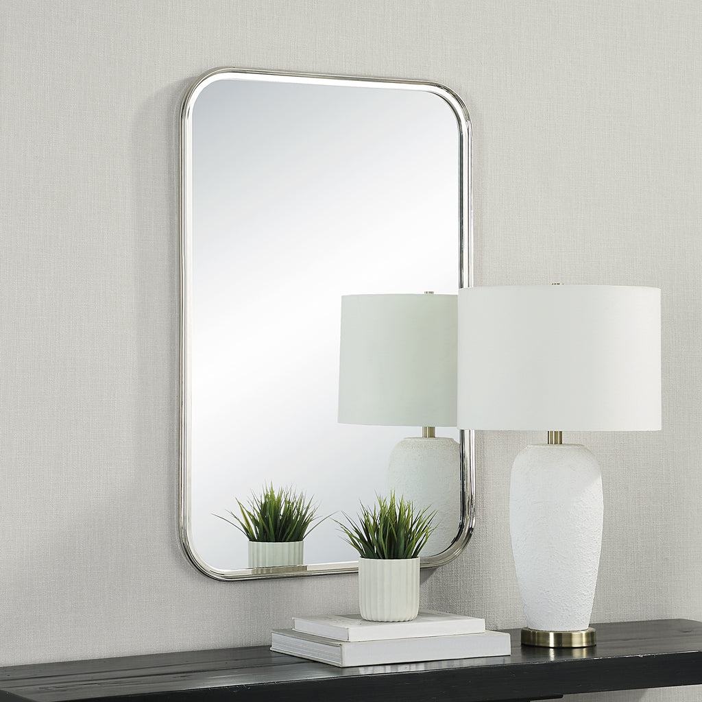 Sylvie Wall Mirror