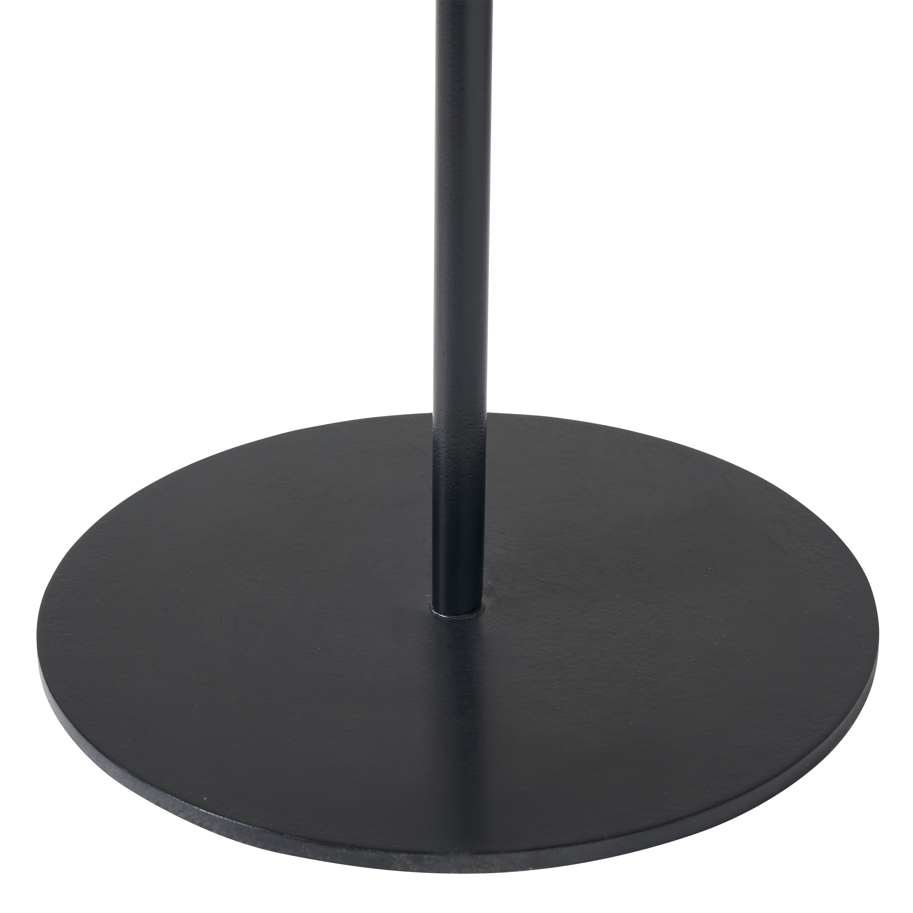 Argos Table