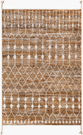 Birch Rug | Brown | BHC2300