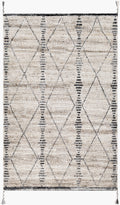 Birch Rug | Light Beige | BHC2302