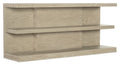 Cascade Console Table | Terrain