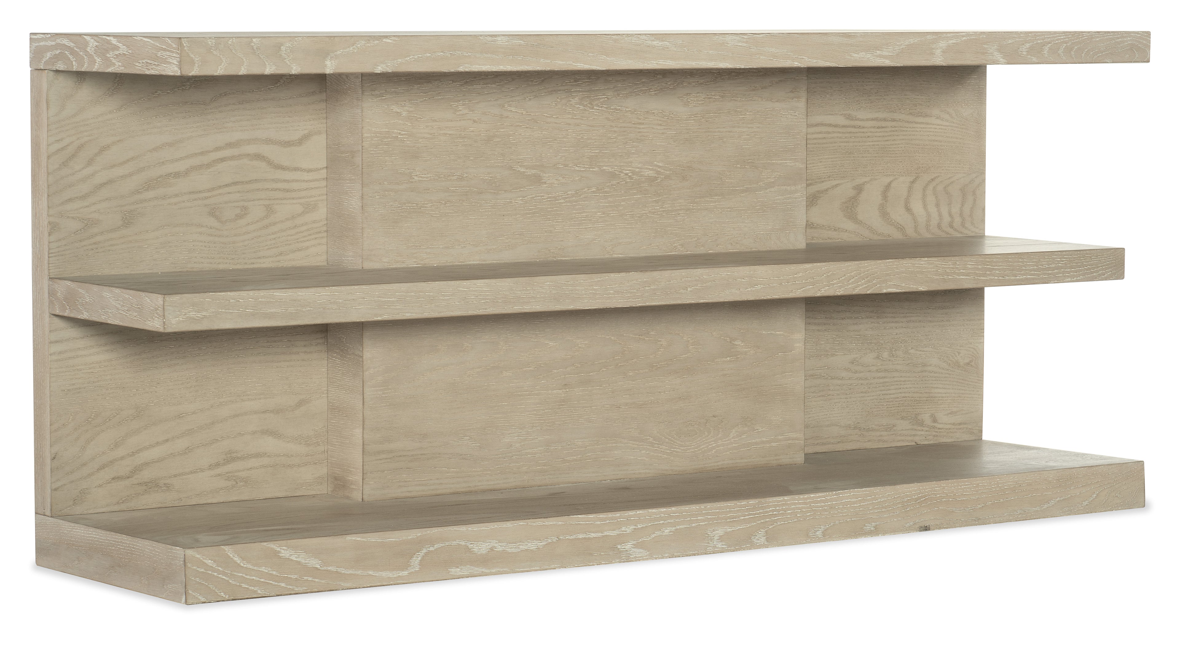 Cascade Console Table | Terrain