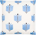 Bicheno Accent Pillow | BHO001