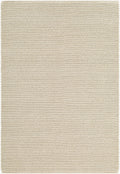 Beach House Rug | Beige | BHS2300