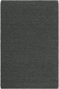 Beach House Rug | Charcoal | BHS2301