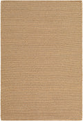 Beach House Rug | Beige | BHS2302