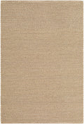 Beach House Rug | Beige | BHS2303