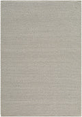 Beach House Rug | Pewter | BHS2304