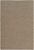 Beach House Rug | Taupe | BHS2305