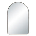 Cassis Wall Mirror