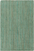 Brice Rug | Mint | BIC7000