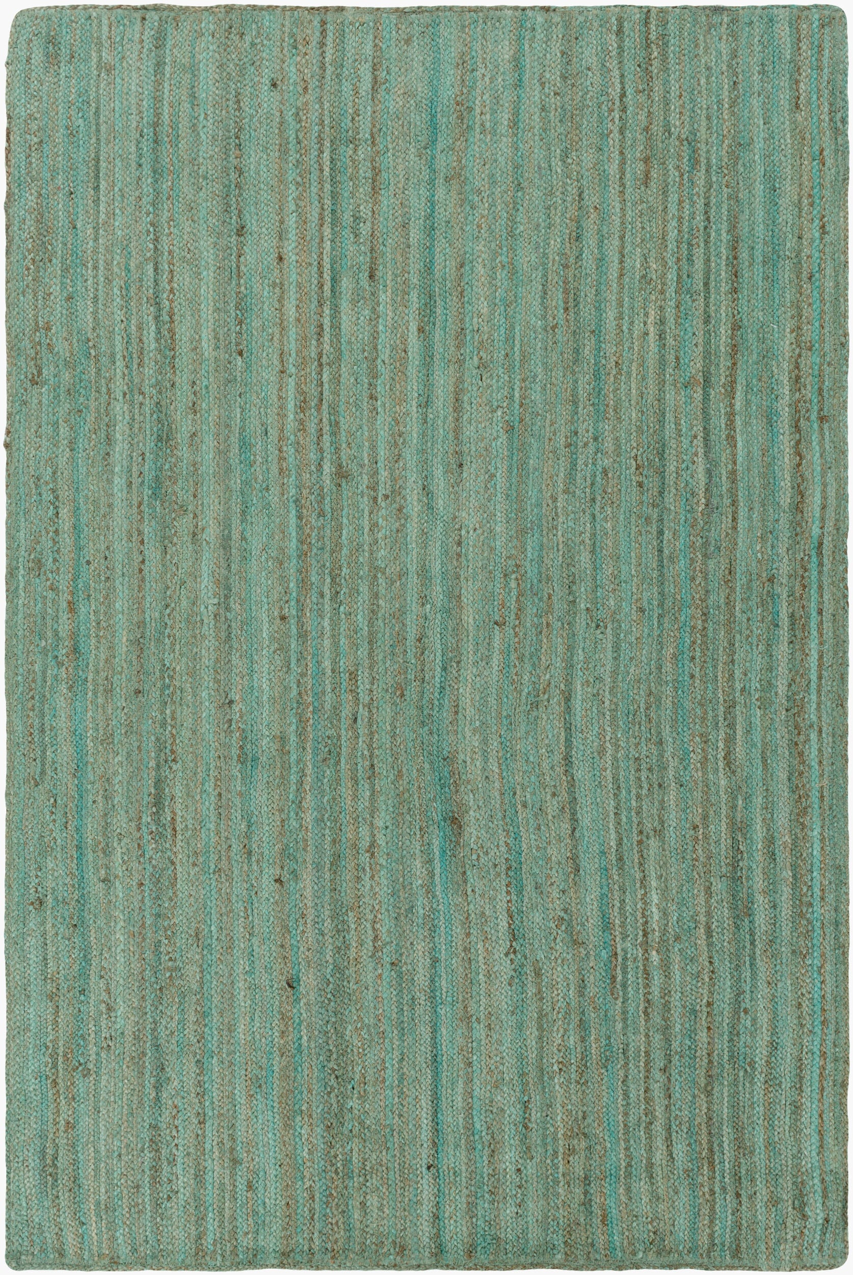 Brice Rug | Mint | BIC7000