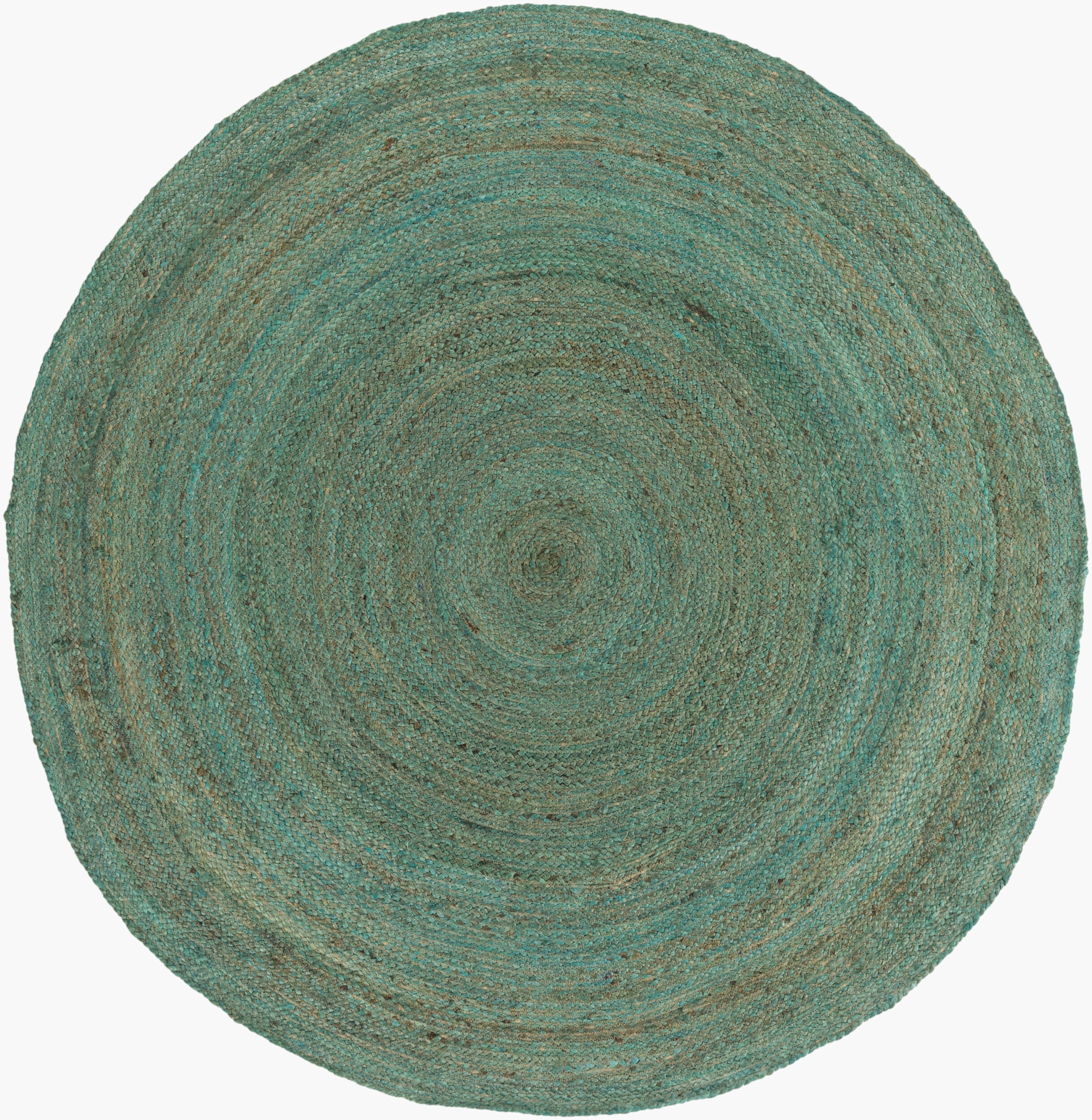Brice Rug | Blue | BIC7000