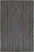 Brice Rug | Gray | BIC7006
