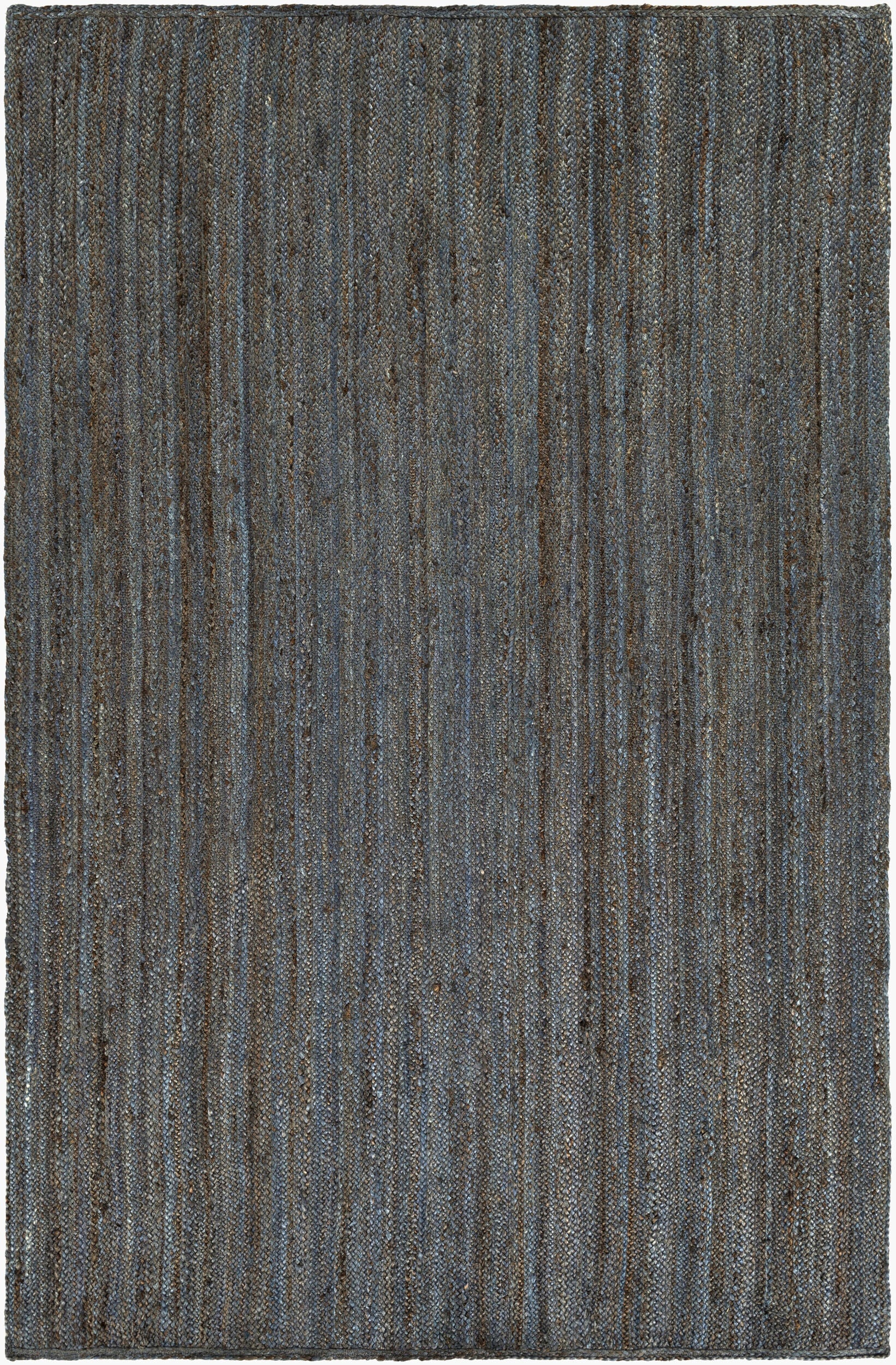 Brice Rug | Gray | BIC7006
