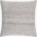 Bonnie Accent Pillow | BIE001