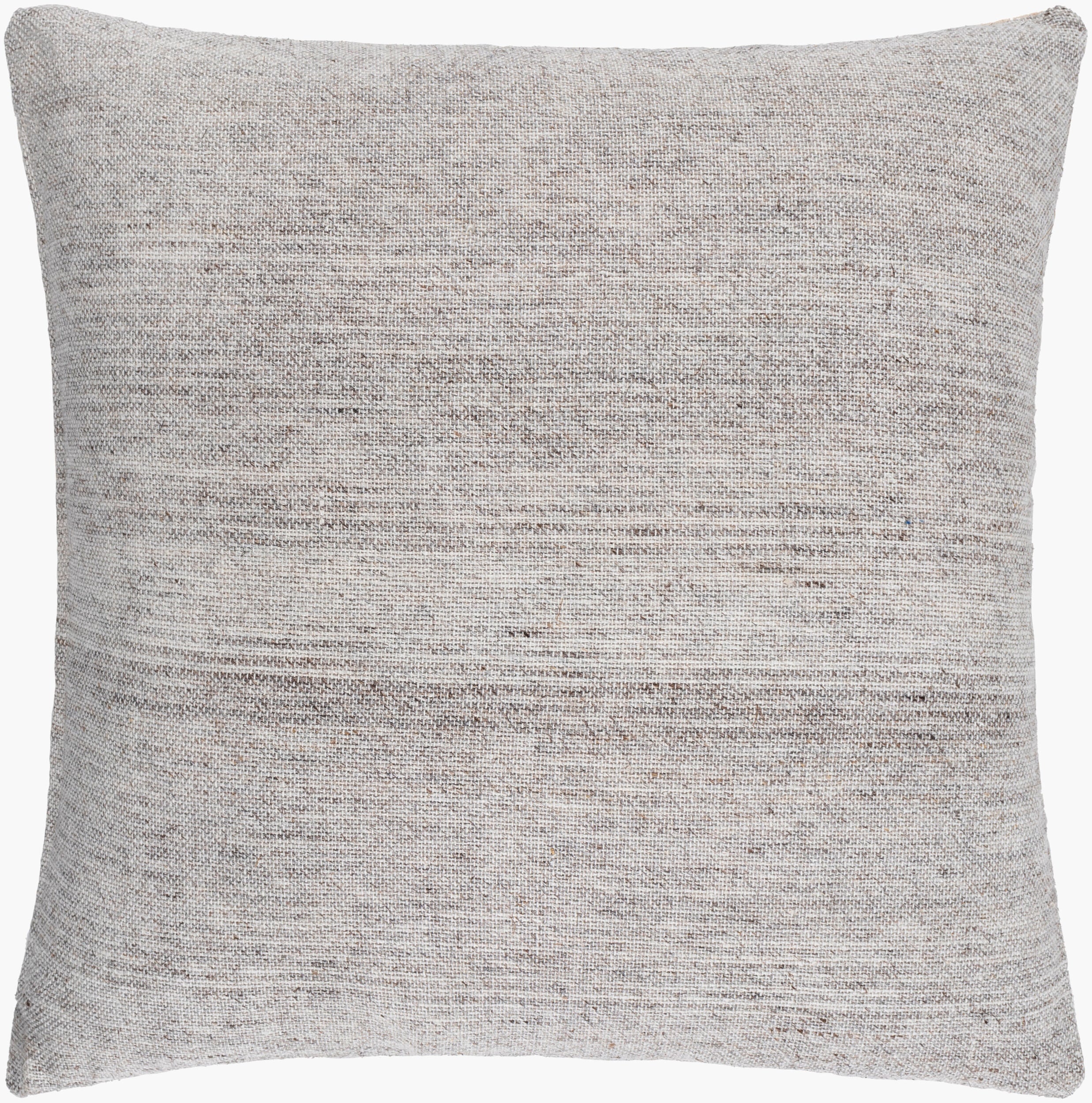 Bonnie Accent Pillow | BIE001