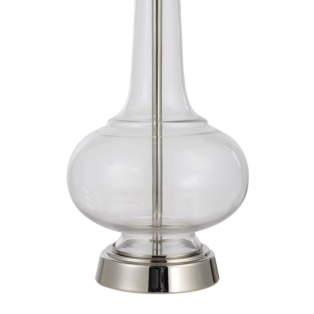 Lya Table Lamp