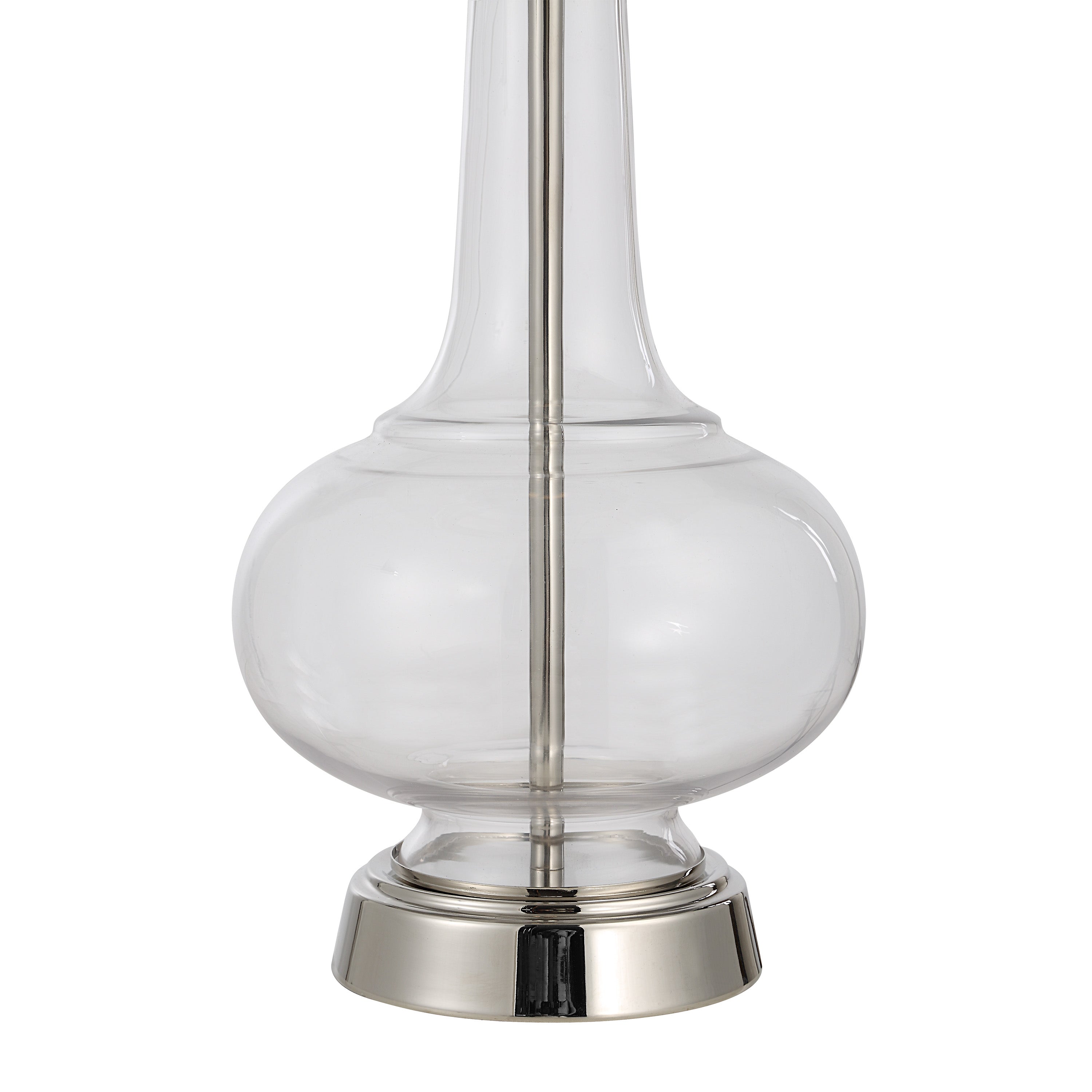 Lya Table Lamp