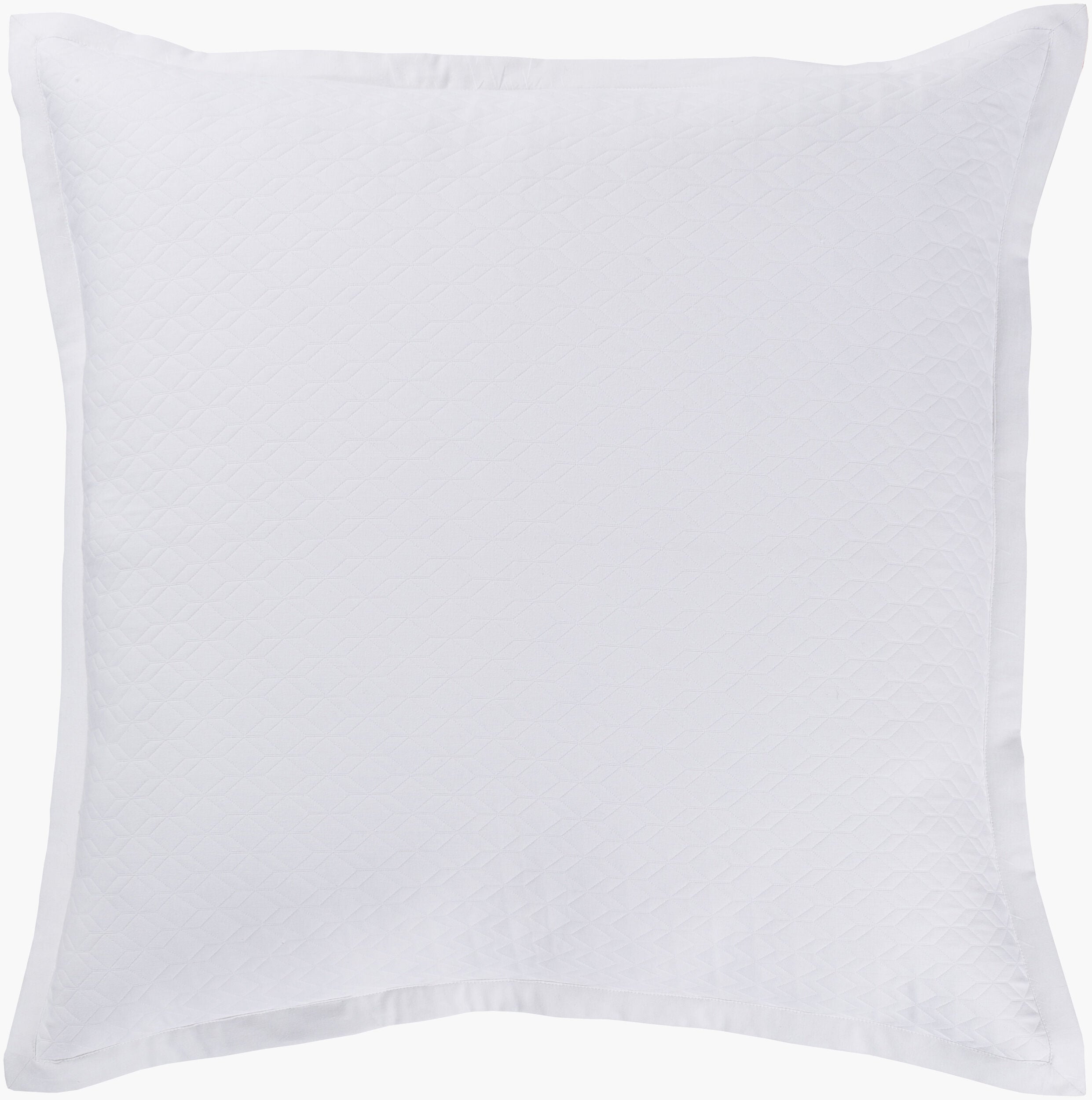 Briley Quilt | BIL1000