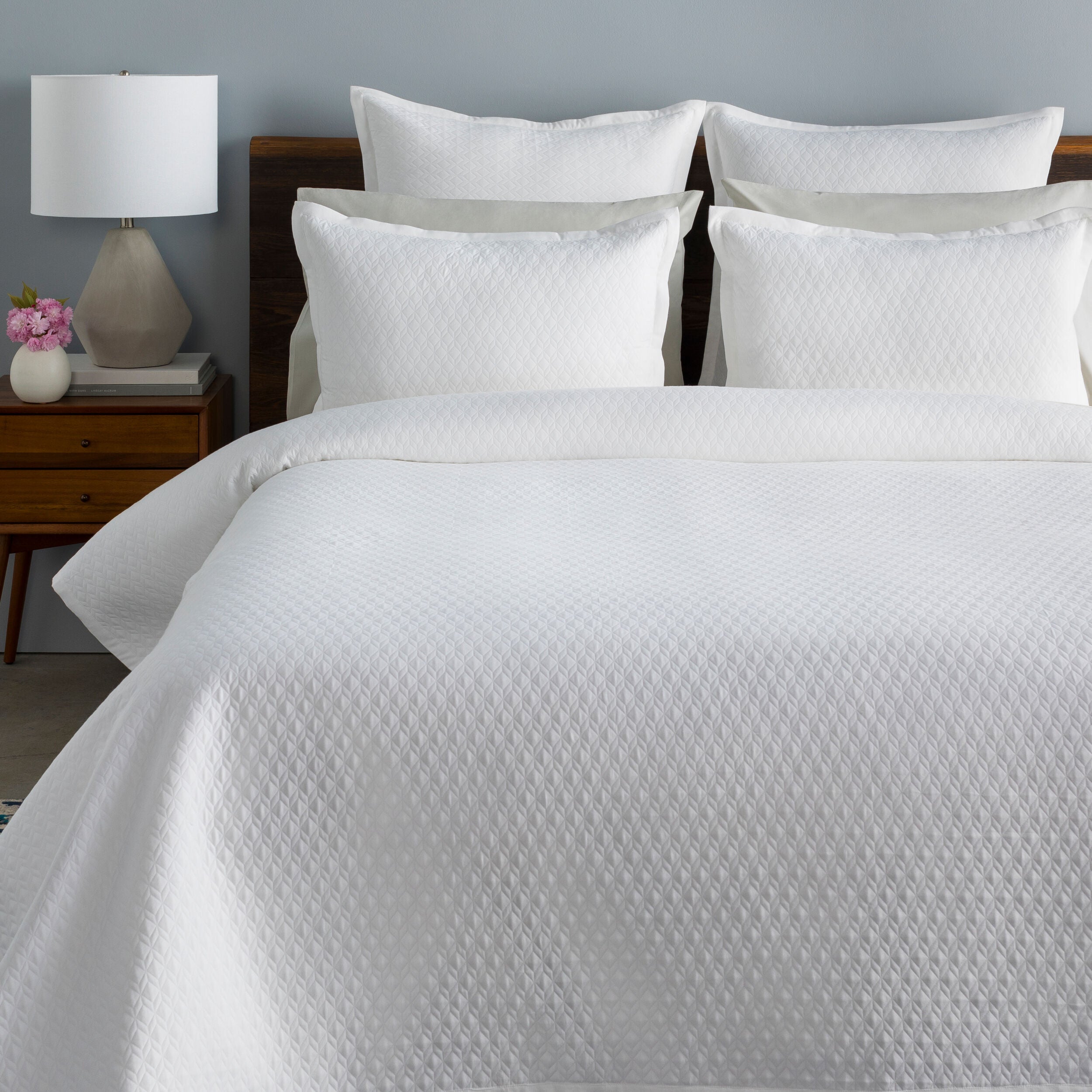Briley Quilt | BIL1000