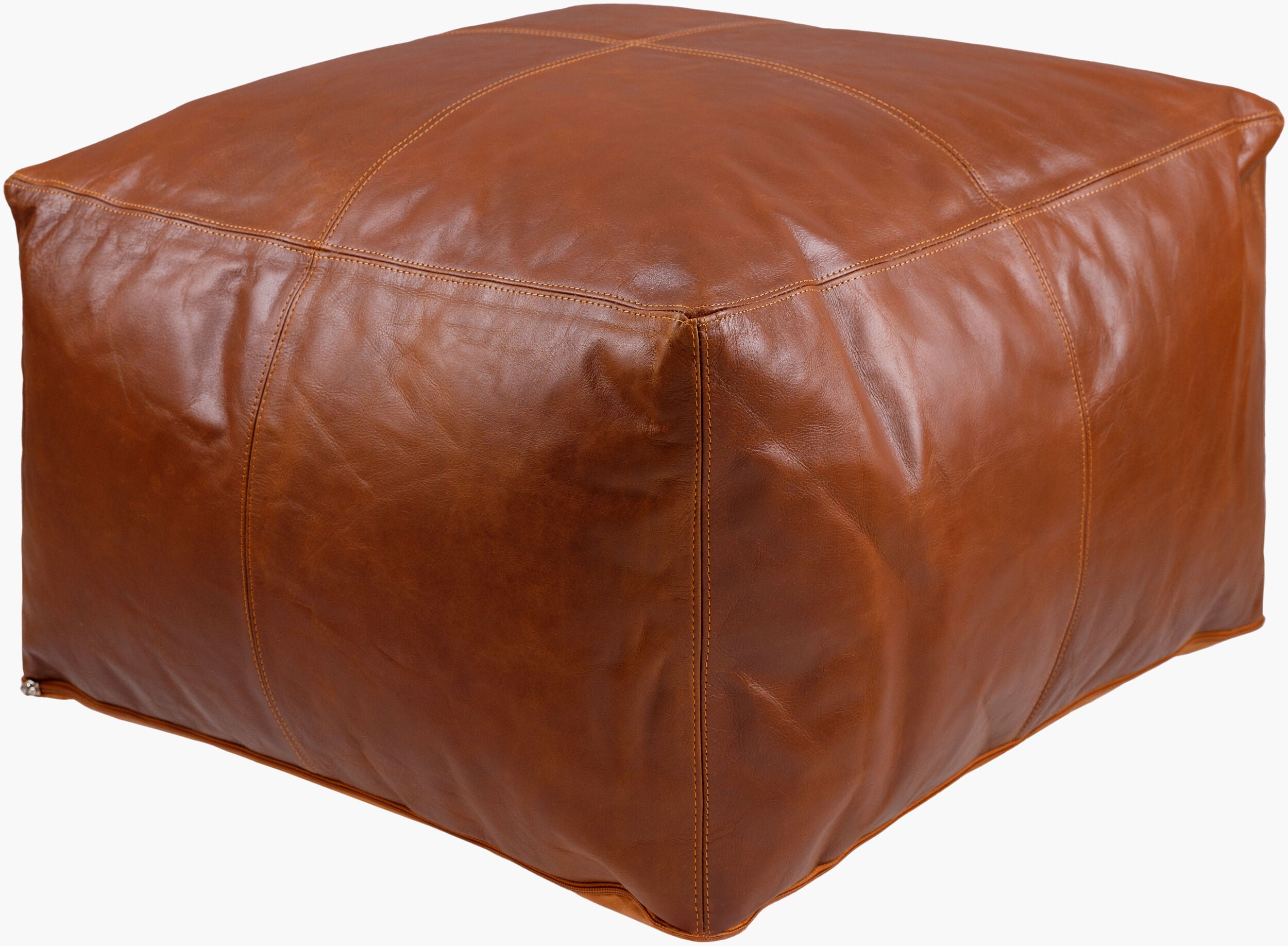 Barrington Pouf | BIPF001
