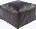 Barrington Pouf | BIPF002