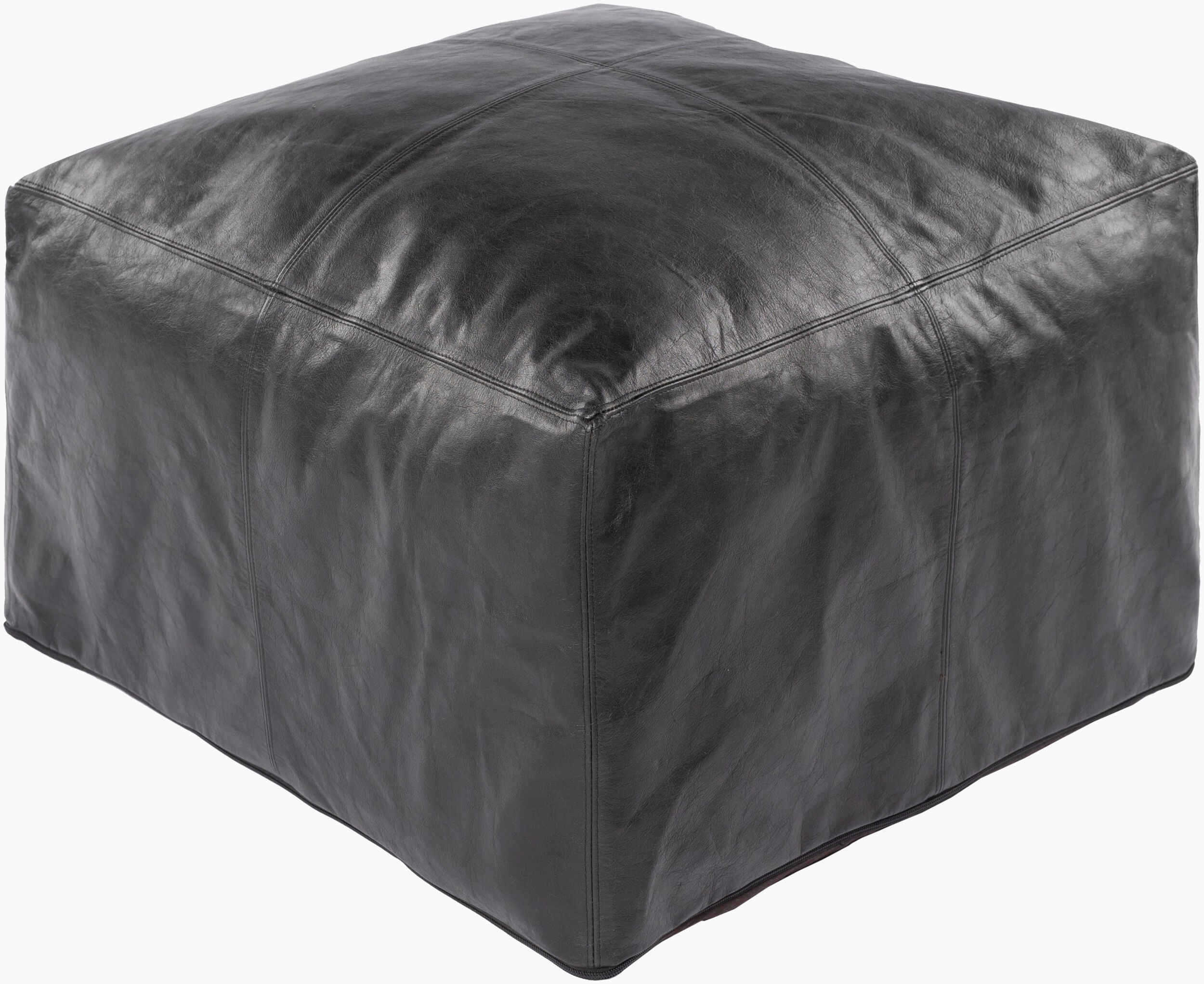 Barrington Pouf | BIPF002