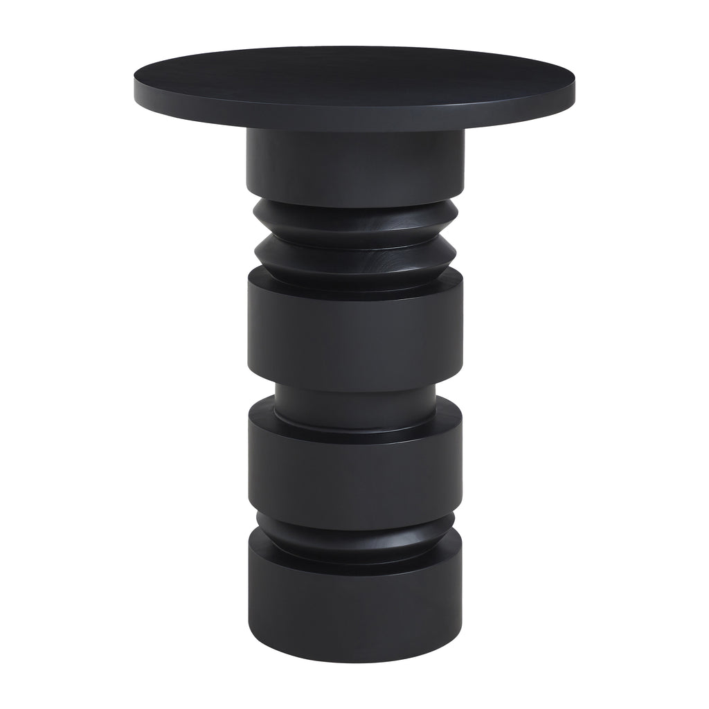 Talpa Side Table