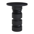 Talpa Side Table