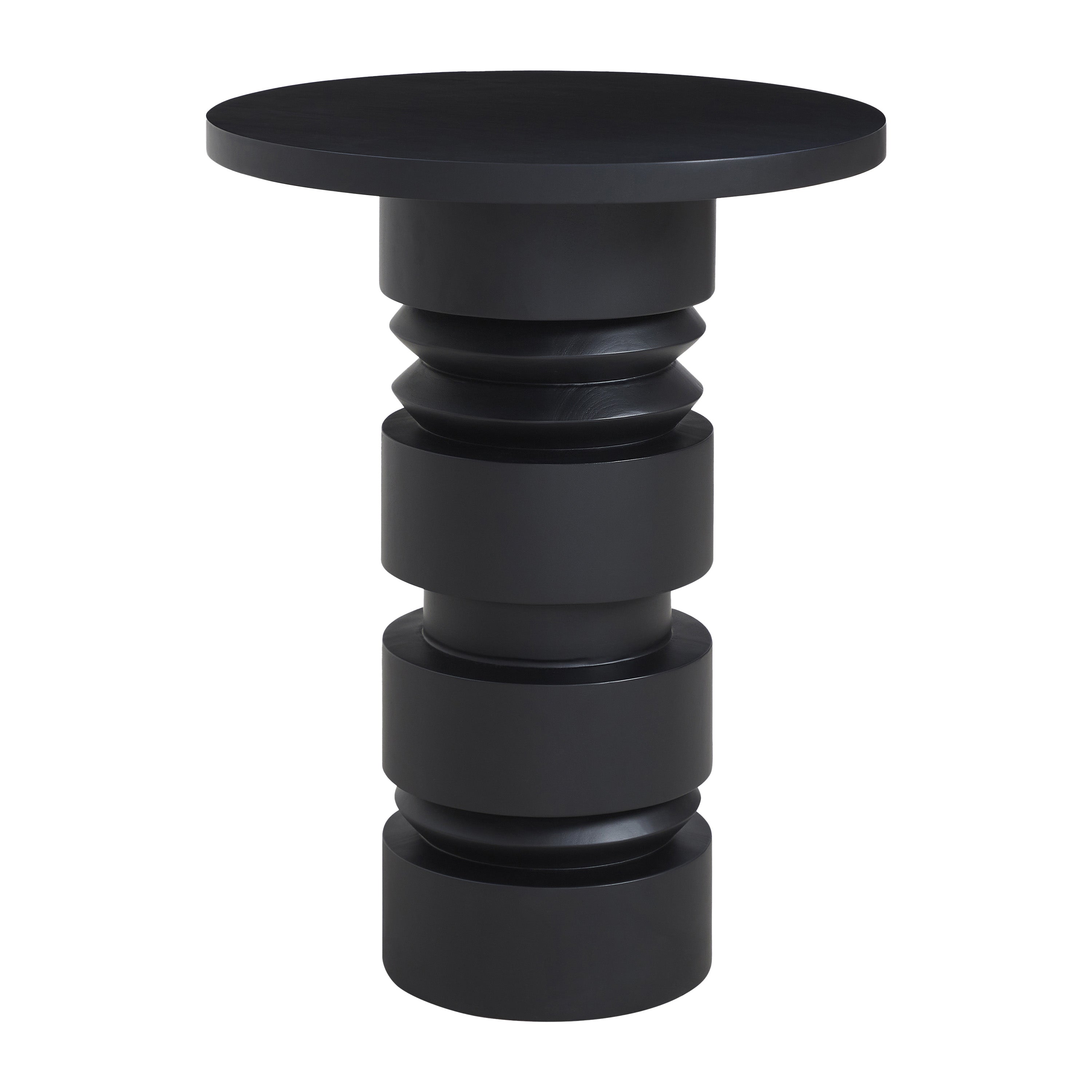 Talpa Side Table
