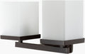 Blaire Wall Sconce | BIR