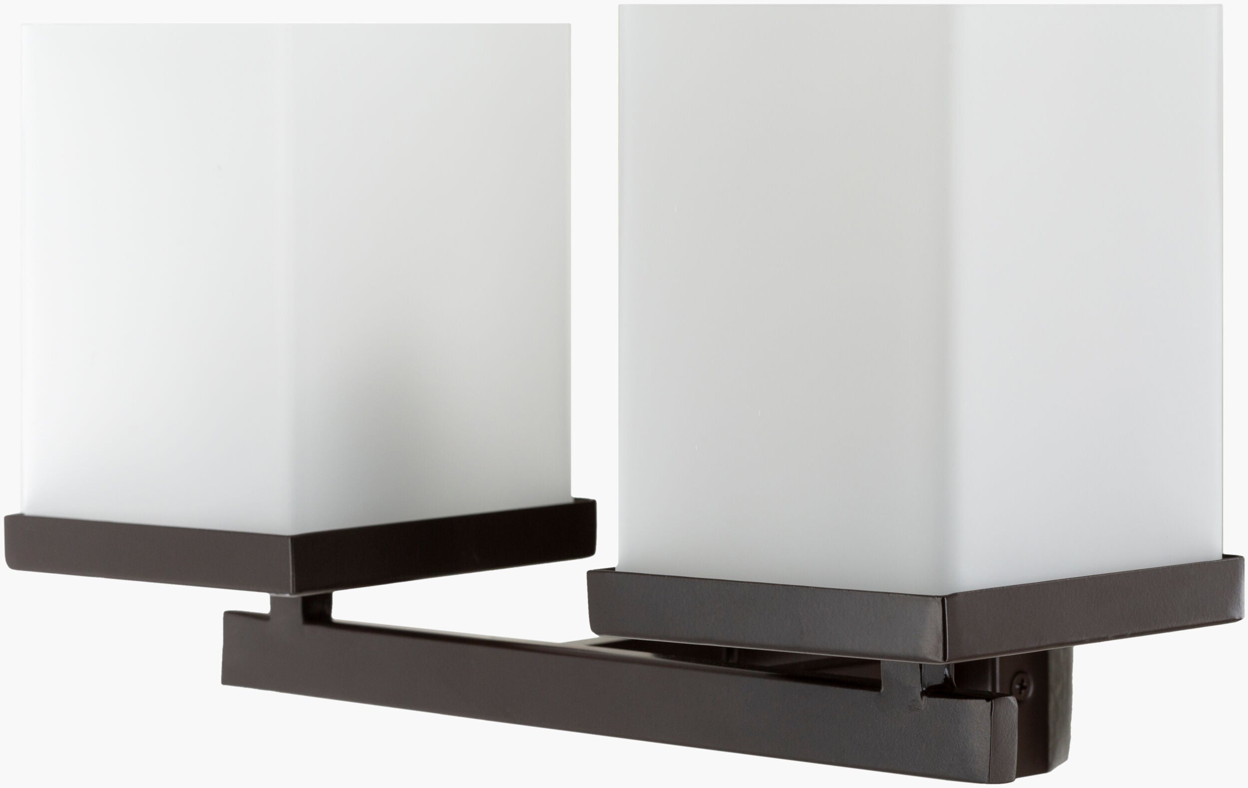 Blaire Wall Sconce | BIR
