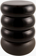 Bizen Garden Stool | BIZ001