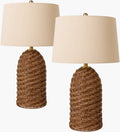 Baja Accent Table Lamp | BJA001