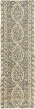 Bjorn Rug | Brown | BJR1001