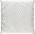 Baker Accent Pillow | BK003