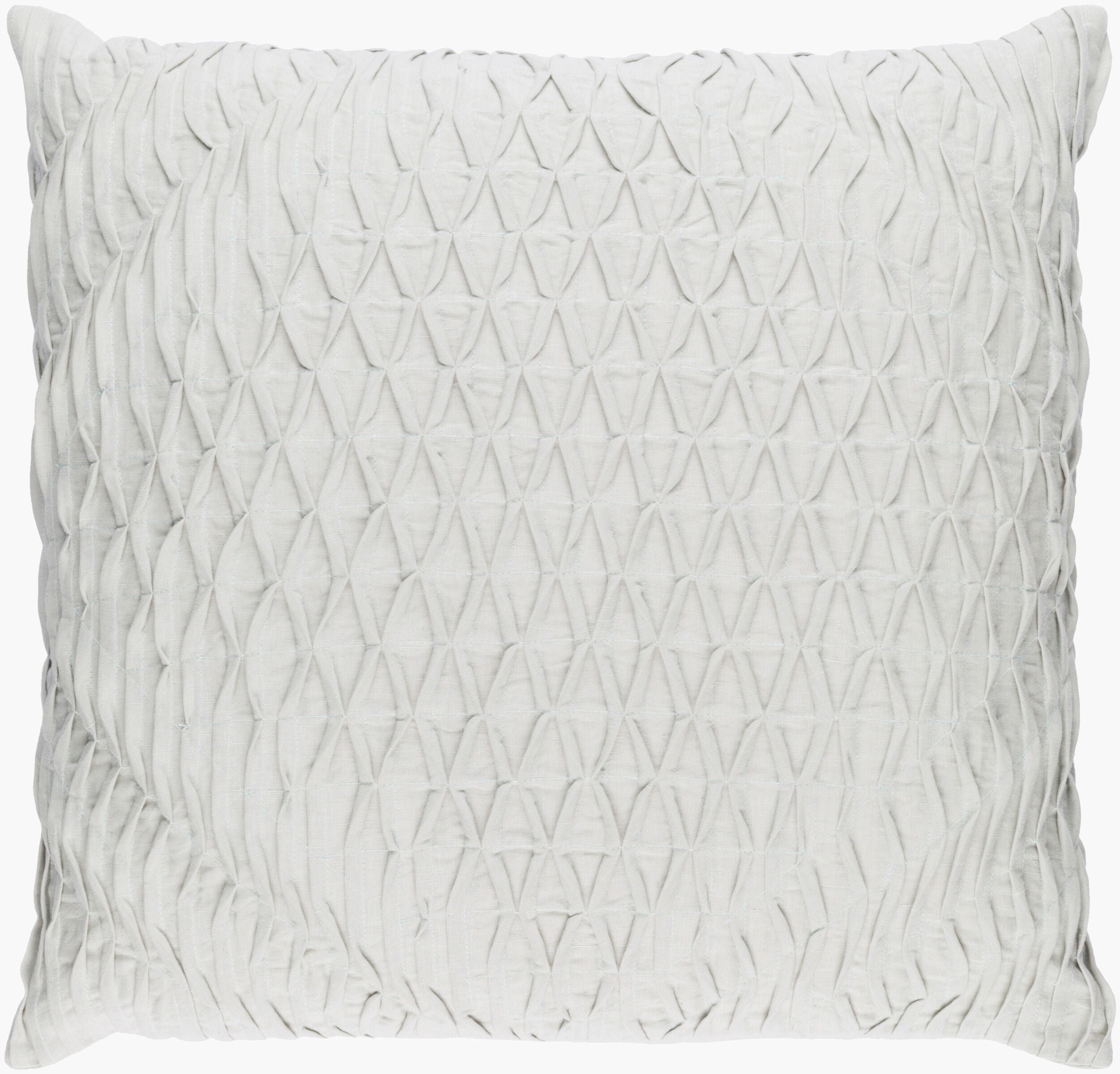 Baker Accent Pillow | BK003