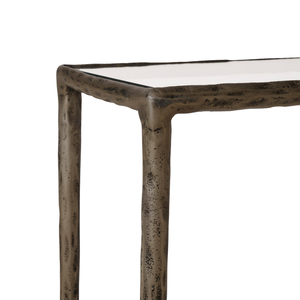 Nara Table