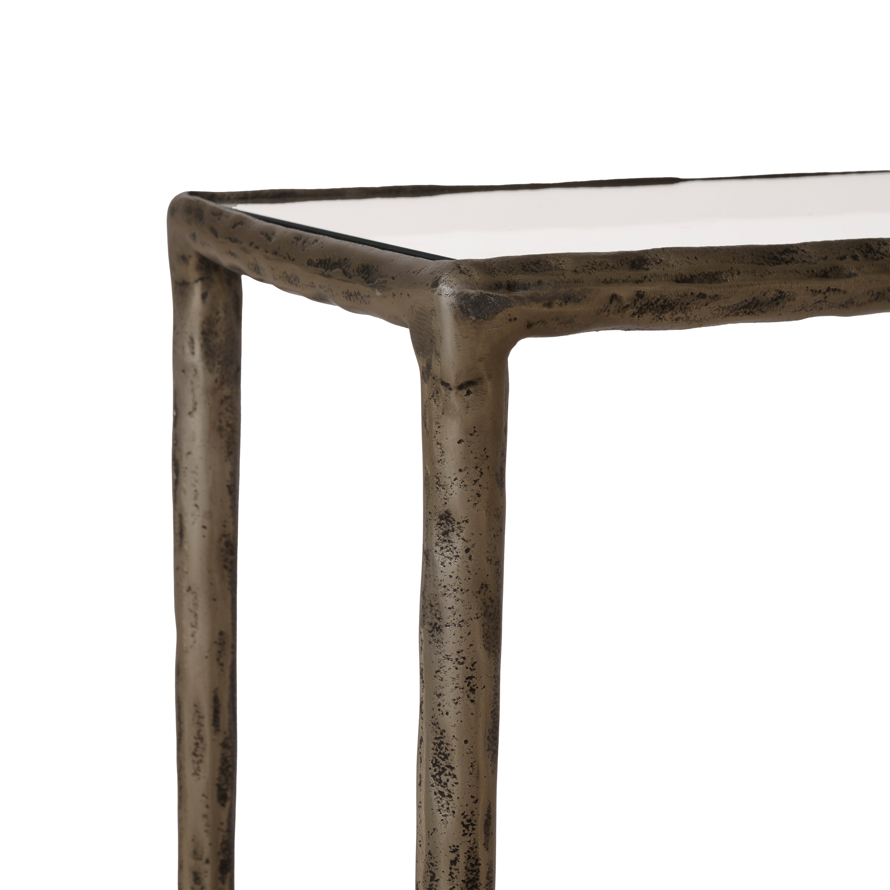Nara Table