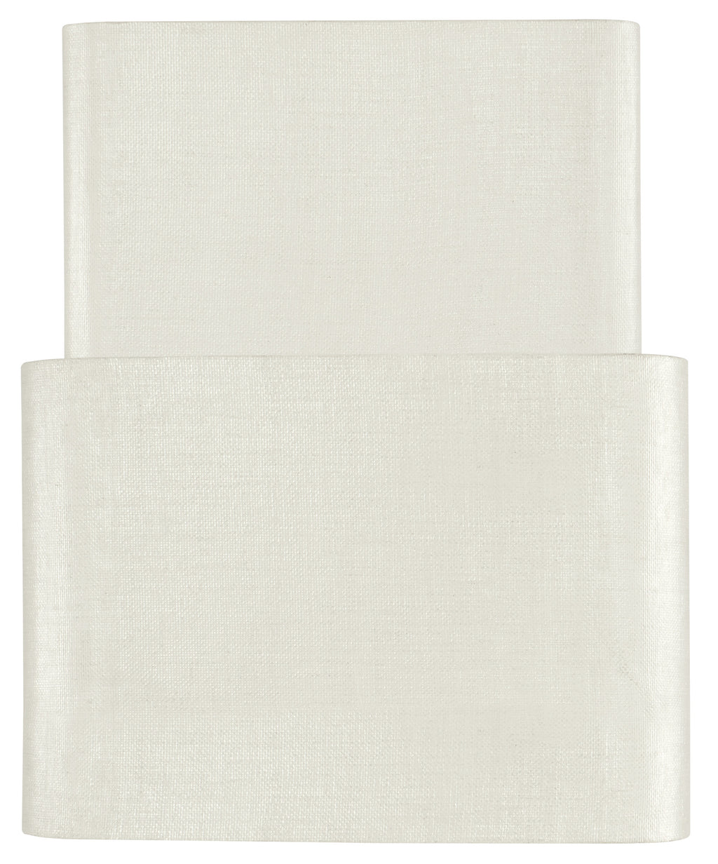 Serenity Kai Bunching End Tables